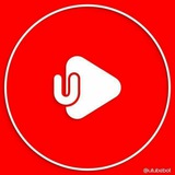 Youtube Group EN