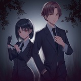 Classroom of Animelites