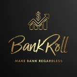 BankRoll (Official)