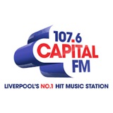 Capital London Radio