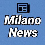 Milano News
