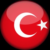🇹🇷 SulinOS Türkiye