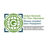Tour Operators Worldwide ✈️