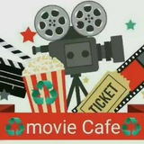 ♻Mallu movies♻🍿Boss baby 2 l Operat