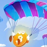 🥇$$ Daily Airdrops $$ 🥇