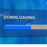 Link To Files Movies