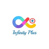 Infinity Entertainment