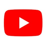 YOUTUBE, TWITTER, INSTAGRAM, FACEBO
