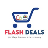 Amazon Offers
