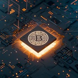 Crypto Tips 24/7