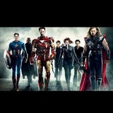 Movie and Webseries lover 😍