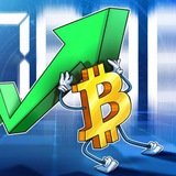 Crypto Talk Today