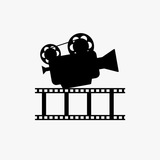 Latest Movies HD