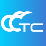 Grupo Tech Conectados