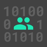 The Art of Programming