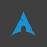 Arch Linux