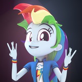 /r/MLPLounge