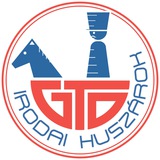 Irodai Huszárok