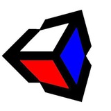 unity3d.ru