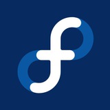 Fedora India