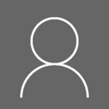 Microsoft Windows Users [ML/EN]