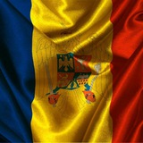 Grup Românesc 🇷🇴