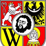 Wrocław