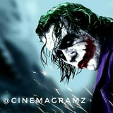 Cinemagramz