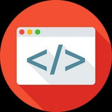 WEB D3V