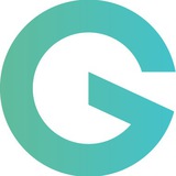 OpenGift