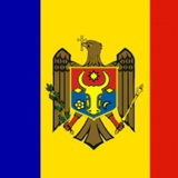 🇲🇩Moldova