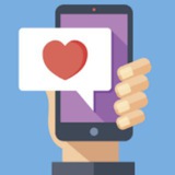 Instagram AUTO Engagement POD Group