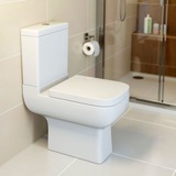 Constipation talk group