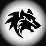 AlphaTradeZone® Group