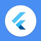 Flutter India
