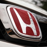 Honda Cars Fans