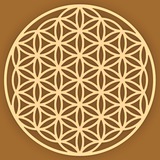 Spiritual Super Group