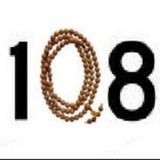 OS108