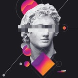 Blockchain_Hype