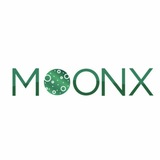 MoonX Family