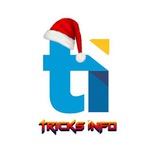 Tricksinfo Club™