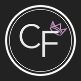 The CF's Discussion Group
