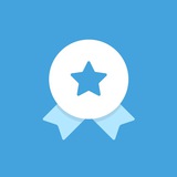 Telegram Contests