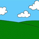 Backgrounds for Telegram