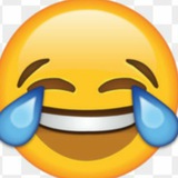Best Reply discussion group