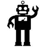[User]bot Testing