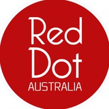 Red Dot Australia