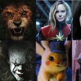 Movies & TV Shows Downloads