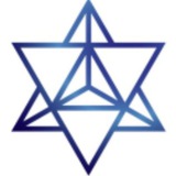 DECENTERNET(ENG)