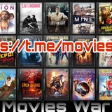 Movies War Official
